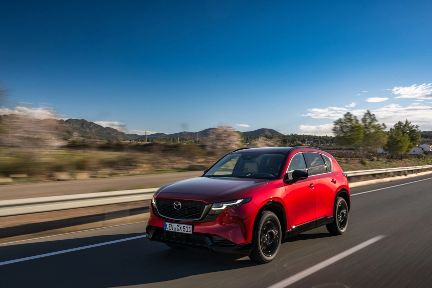 Mazda Cx 5 Spain Src Act 02