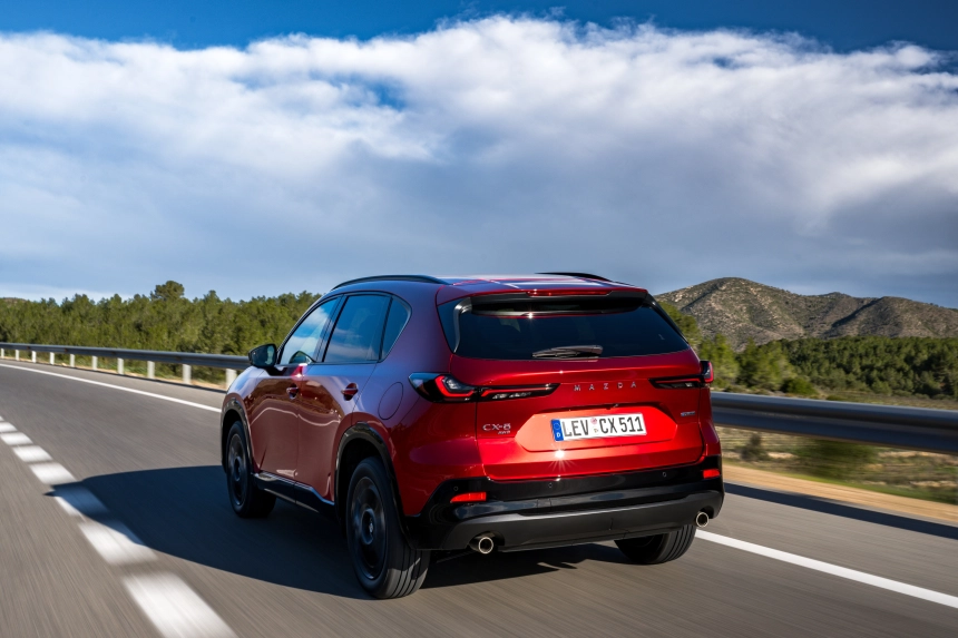 Mazda Cx 5 Spain Src Act 06
