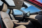 Mazda Cx 5 Spain Src Int 08