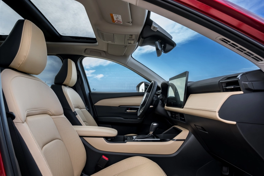Mazda Cx 5 Spain Src Int 08