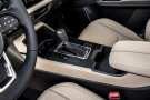 Mazda Cx 5 Spain Src Int 1