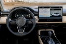 Mazda Cx 5 Spain Src Int 13