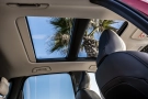 Mazda Cx 5 Spain Src Int 2