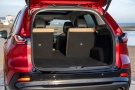 Mazda Cx 5 Spain Src Int 5
