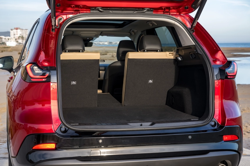 Mazda Cx 5 Spain Src Int 5
