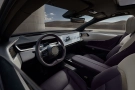 2025 Cx 6e Ger Lhd C013 Int Purple White Leatherette High 72dpi