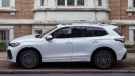 Always On City Strolls Tiguan R Line 4x5 September 2024 02 Web 1