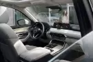 2022 Mazda Cx 60 Global Int 01