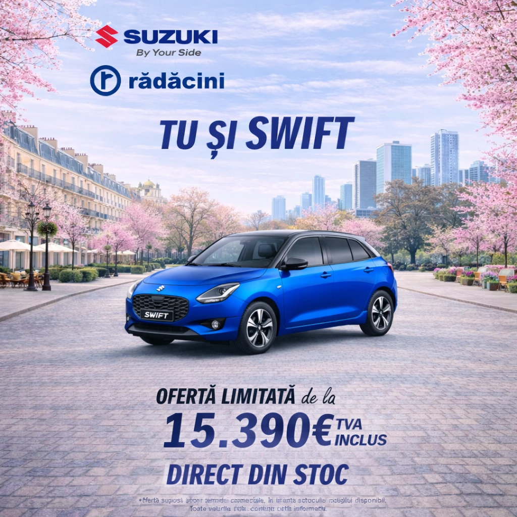 Chatgpt Image 27 Feb  2026 11 56 36