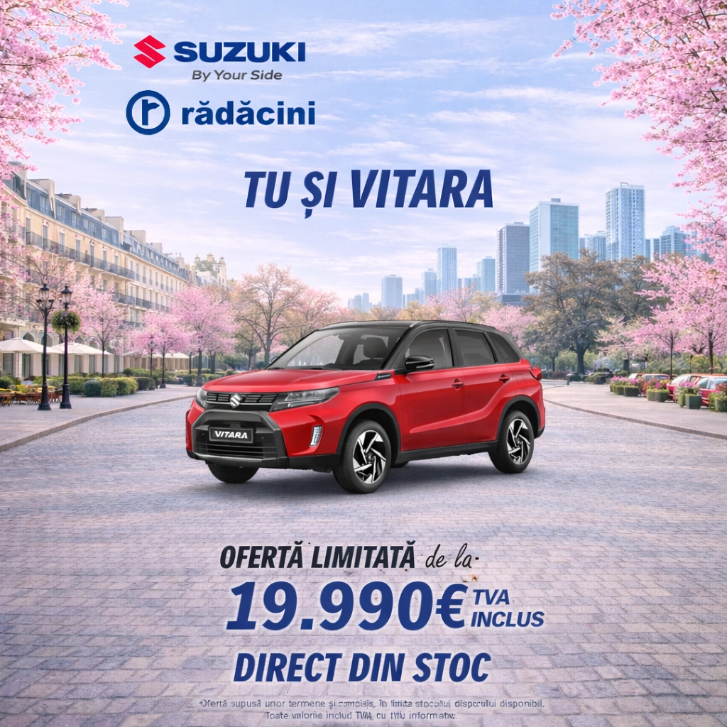 Chatgpt Image 27 Feb  2026 11 57 20