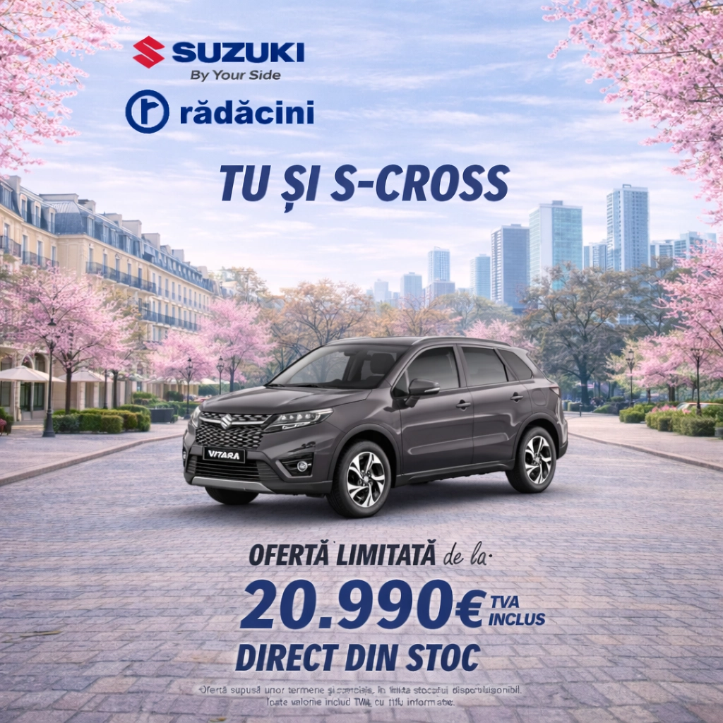 Chatgpt Image 27 Feb  2026 12 24 04