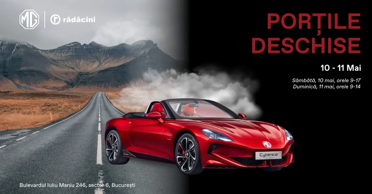 Mg Im Pd Mai 1200 X 628 Px