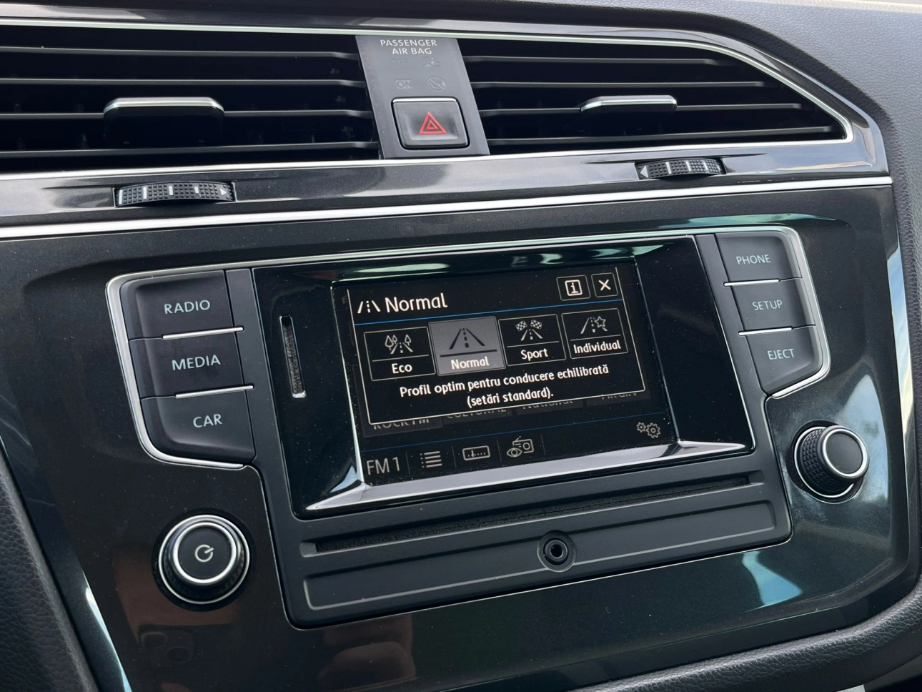 Volkswagen Tiguan 2.0 TDI 4Motion DSG SUV 2017