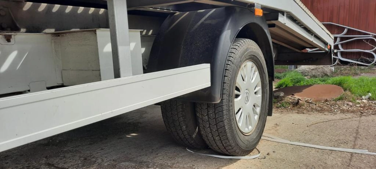 OPEL MOVANO PLATFORMA TRANSPORT AUTO Utilitara 2016