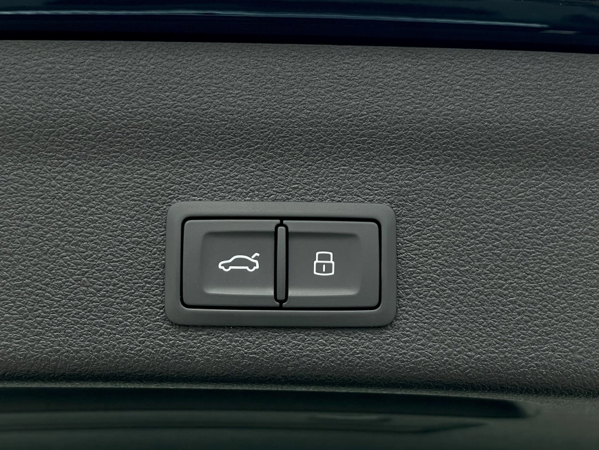 Audi A6 Break 2021