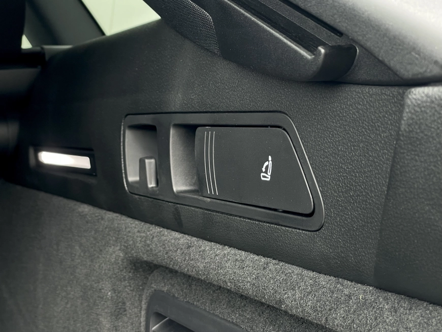 Audi A6 Break 2021