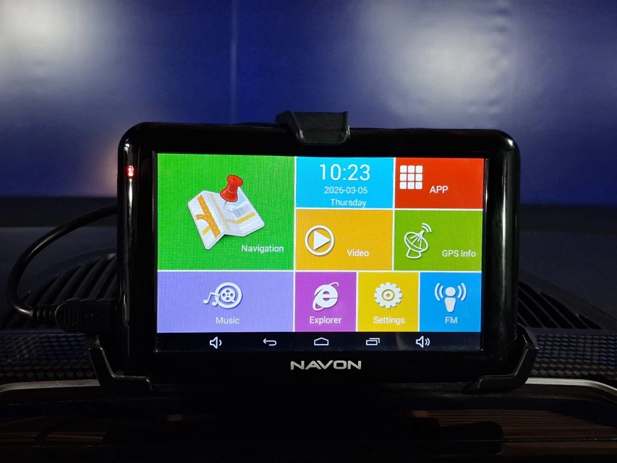 VOLKSWAGEN UP! 1.0i 75CP 2017