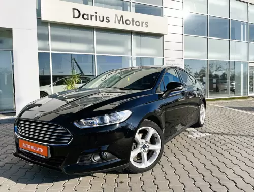 Ford-Mondeo-Cabriolet-2018--Manuala