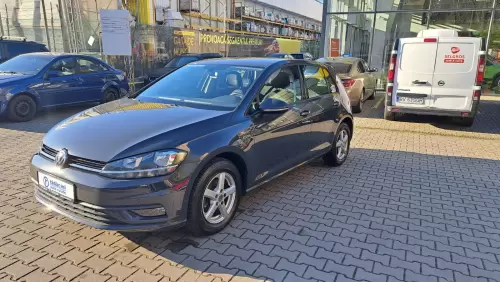 Volkswagen-Golf-Hatchback-2019-Benzina-Manuala