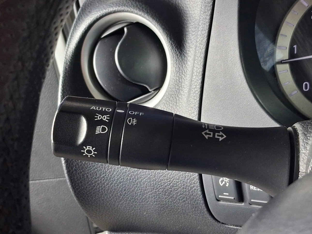 NISSAN NAVARA PICK-UP 2.3TD 163CP 2017