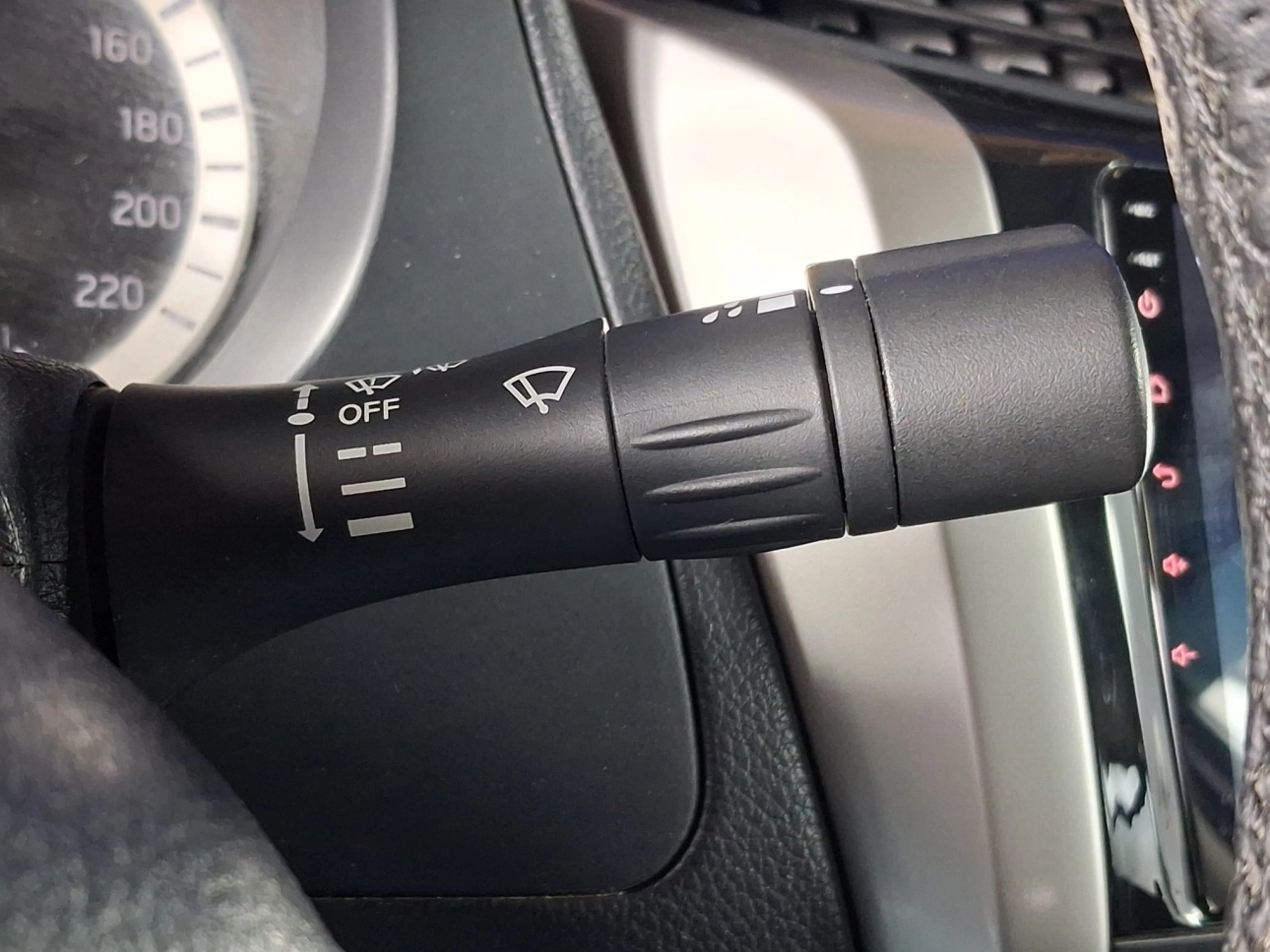 NISSAN NAVARA PICK-UP 2.3TD 163CP 2017