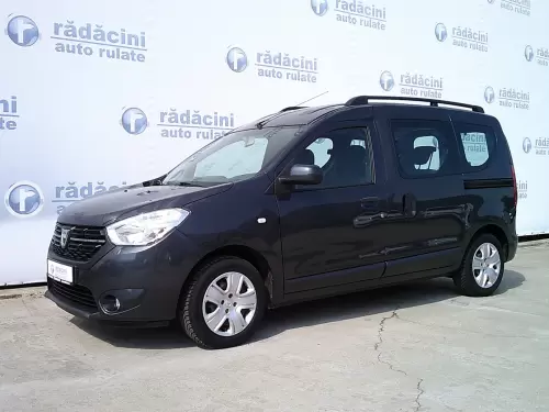 DACIA-DOKKER-Hatchback-2017-1.5-Manuala