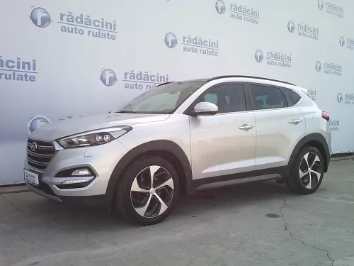 HYUNDAI-TUCSON-SUV-2017-1.6-Automata