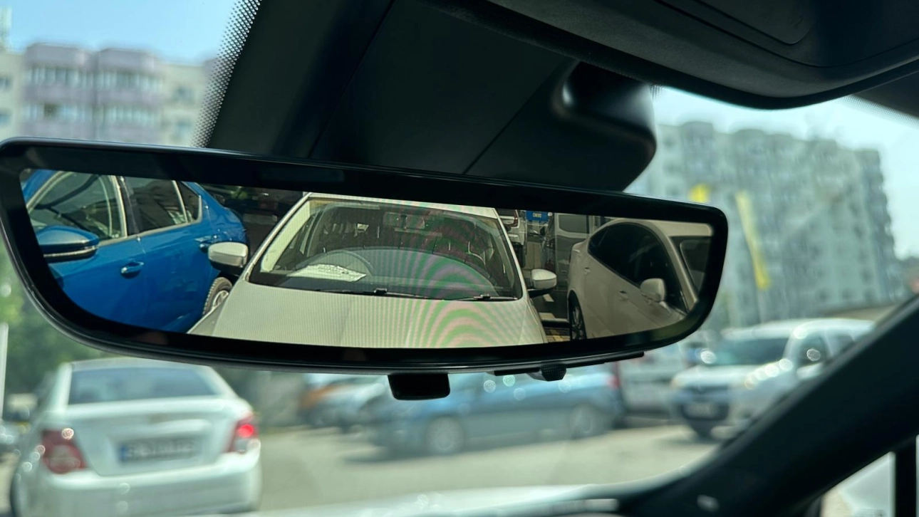 CADILLAC XT4 SUV 2023