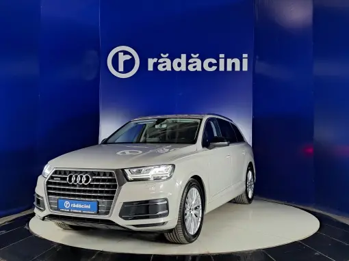 AUDI-Q7-SUV-2016-3.0-Automata