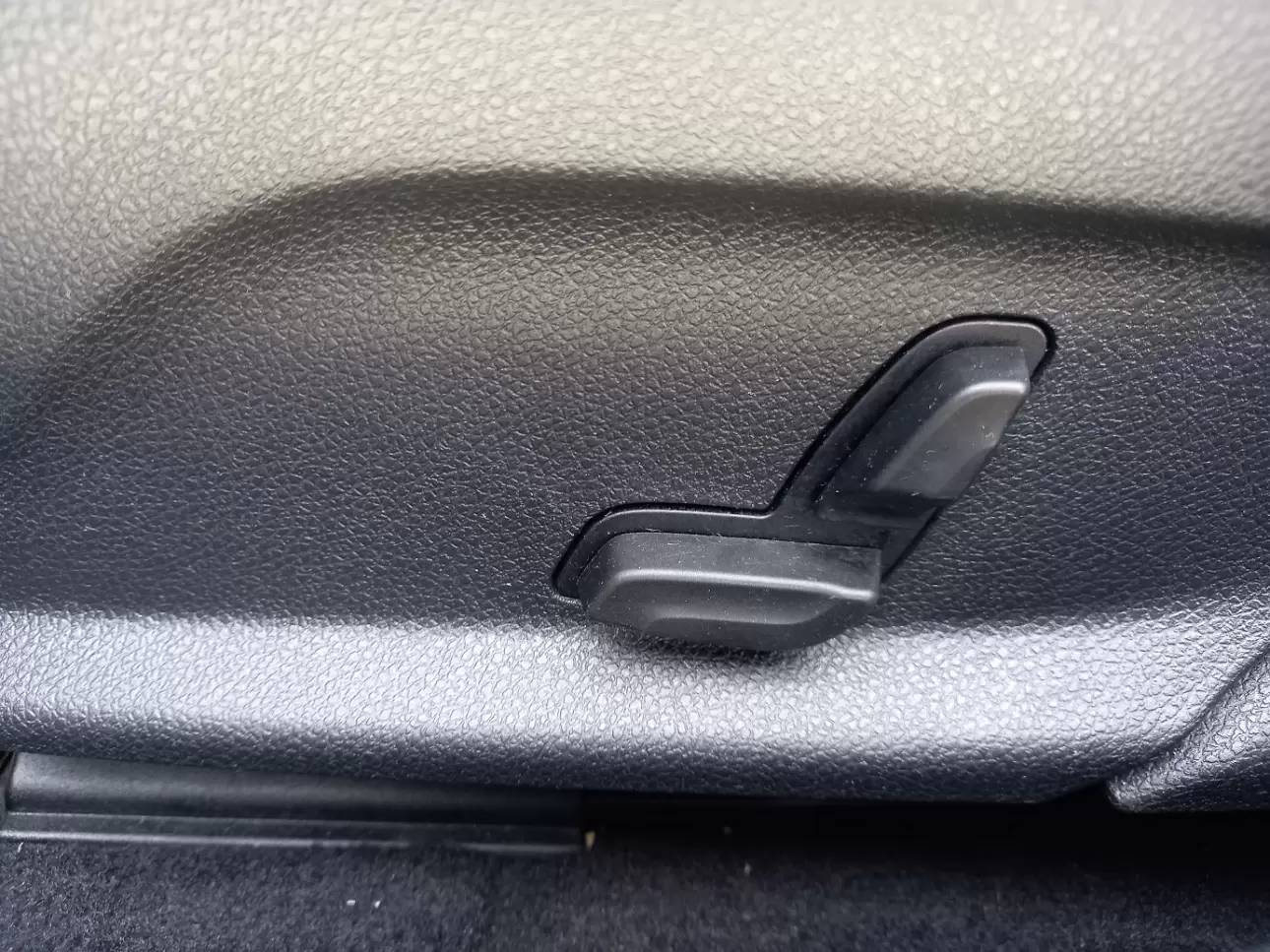 MERCEDES C180 Sedan 2014