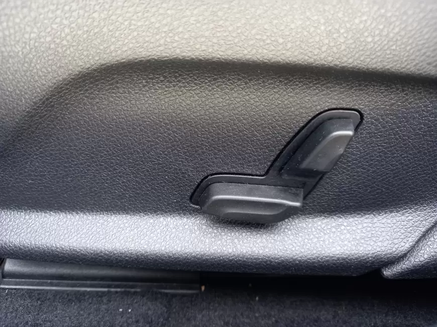 MERCEDES C180 Sedan 2014