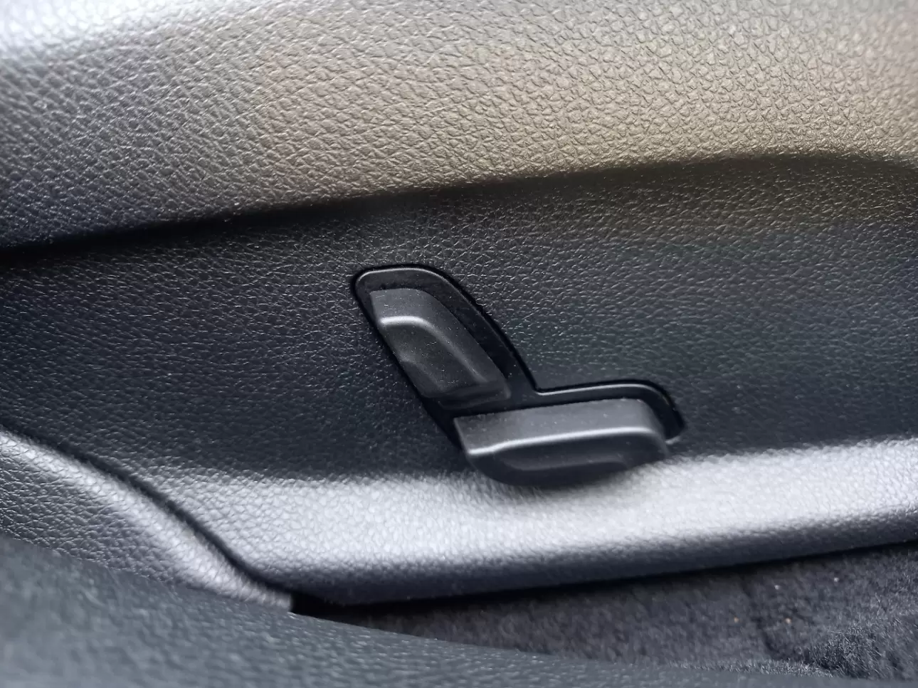 MERCEDES C180 Sedan 2014