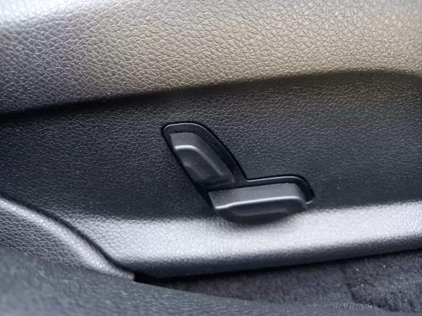 MERCEDES C180 Sedan 2014