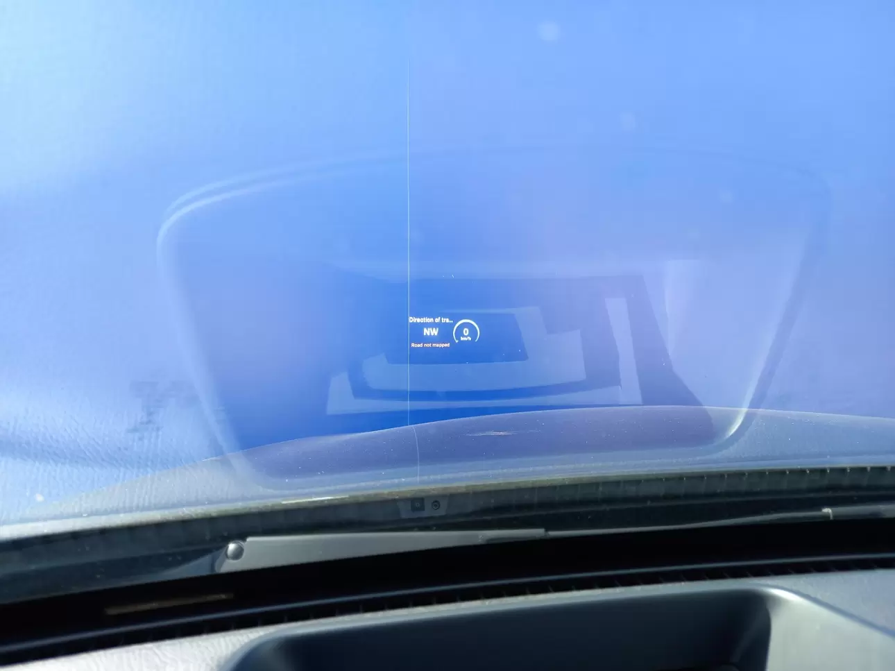 MERCEDES C180 Sedan 2014