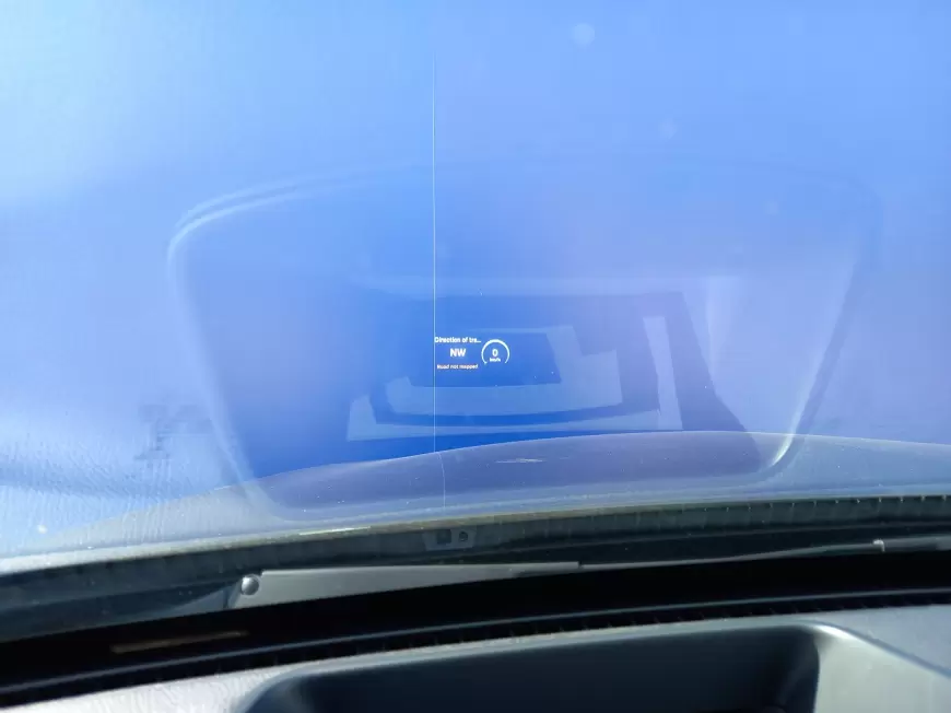 MERCEDES C180 Sedan 2014