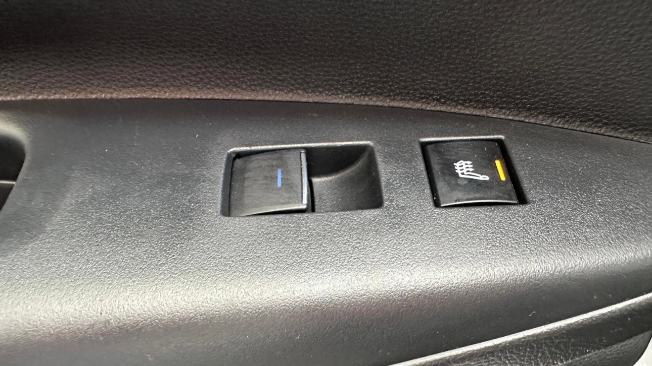 Toyota Corolla HYBRID Sedan 2019