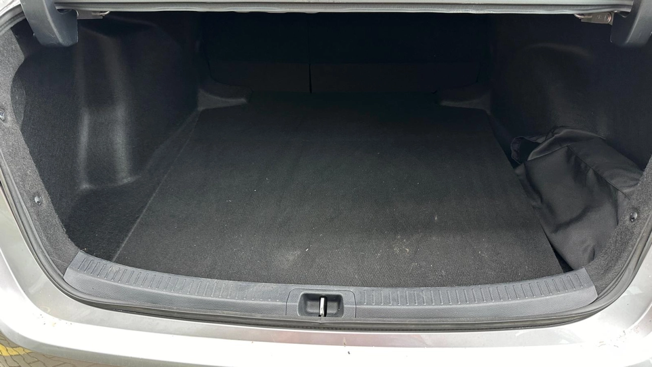 Toyota Corolla HYBRID Sedan 2019