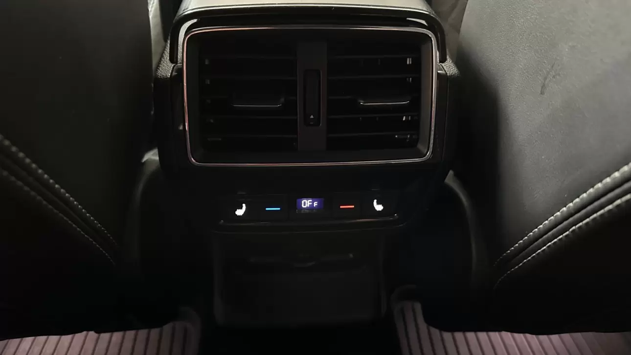 KODIAQ 2.0TSI 190CP SPORTLINE DSG 4x4 SUV 2019