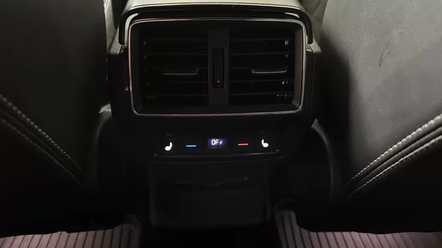 KODIAQ 2.0TSI 190CP SPORTLINE DSG 4x4 SUV 2019