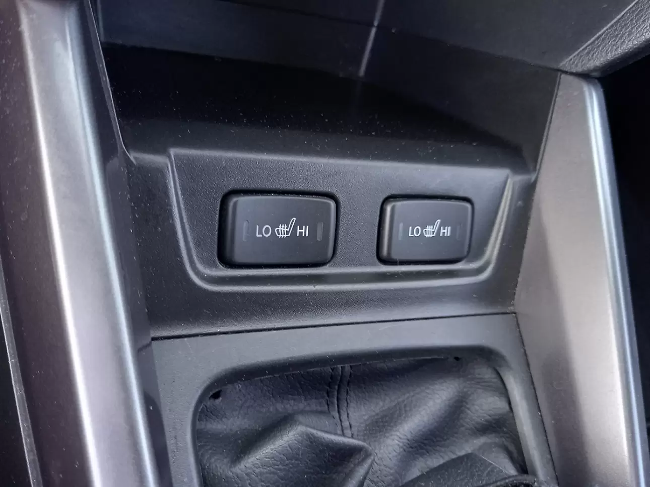 SUZUKI VITARA SUV 2021