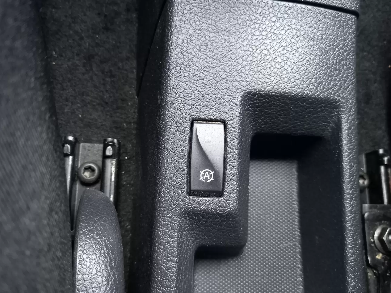 DACIA LOGAN Sedan 2019