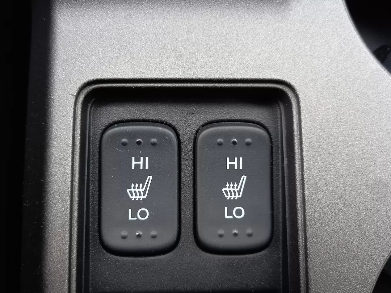 HONDA CR-V SUV 2011
