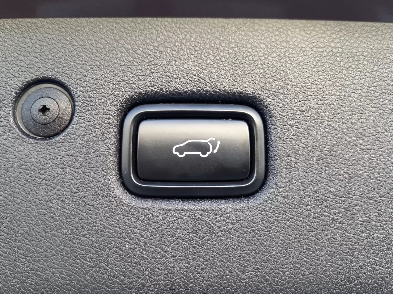 KIA SPORTAGE GT LINE SUV 2019