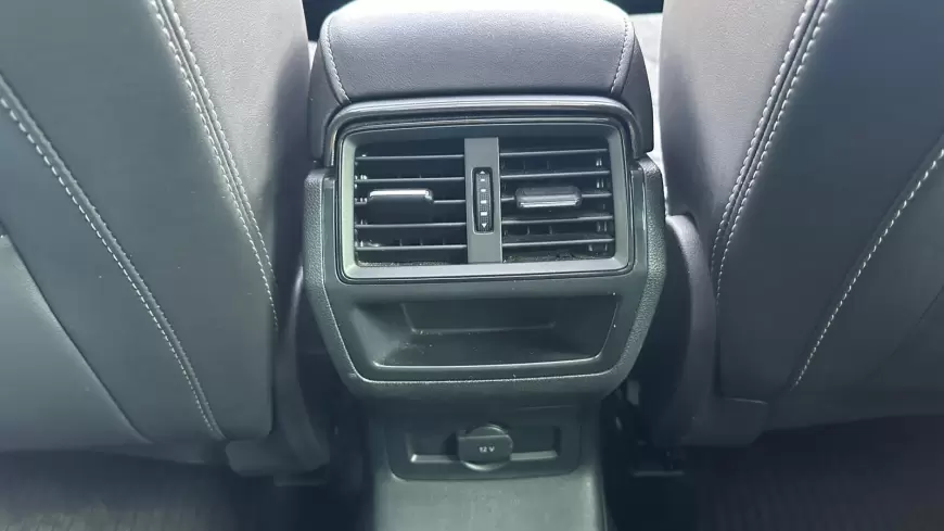 SKODA KODIAQ 4x4 DSG SUV 2020