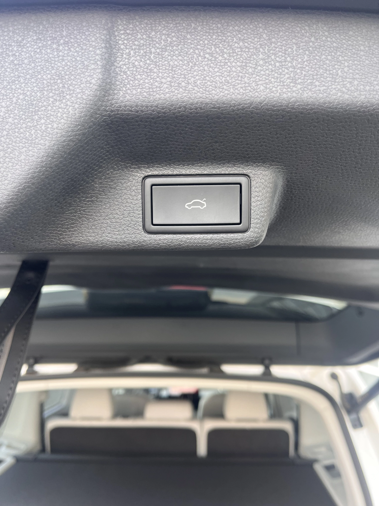 Volkswagen ID.BUZZ 100% electric.