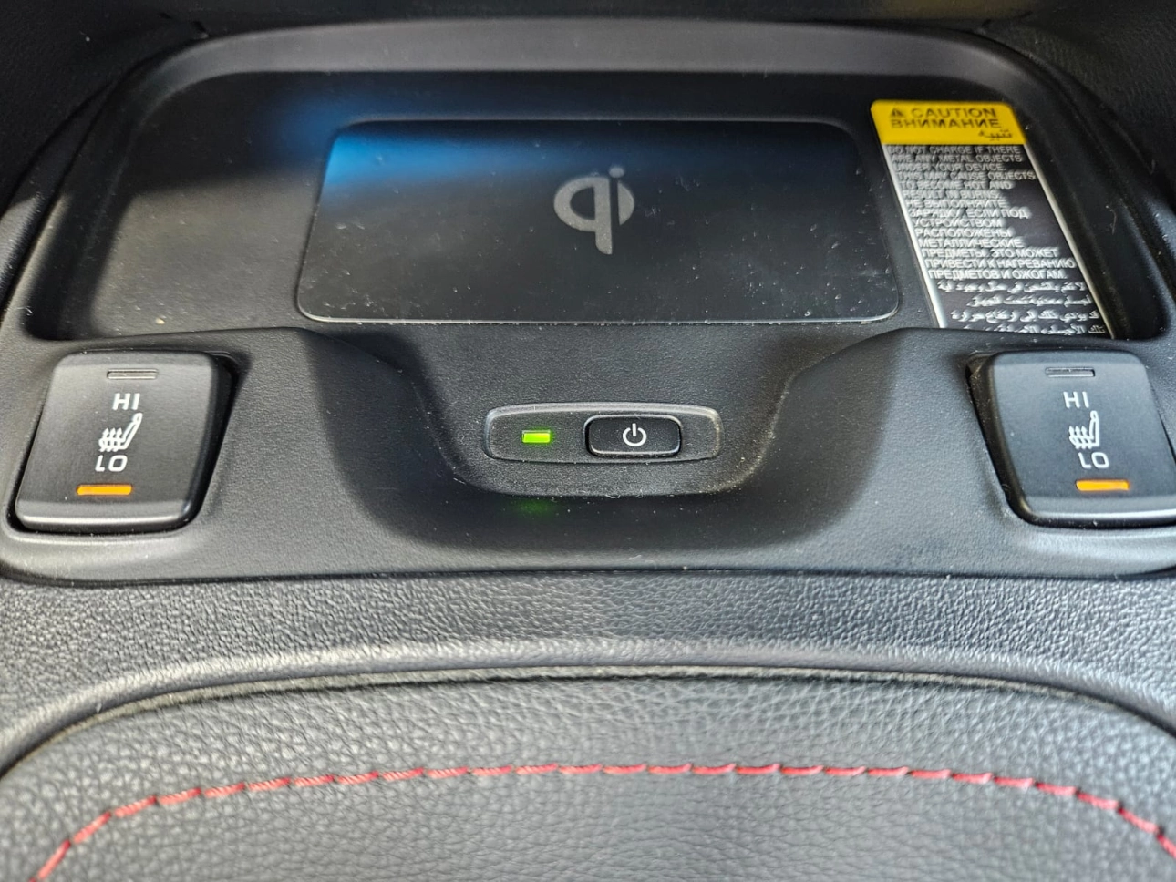 TOYOTA COROLLA TS 2.0 HYBRID EXCLUSIVE PLUS 180HP 2019