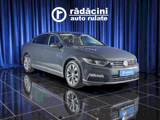 VOLKSWAGEN-PASSAT-BERLINA-2019-2.0-Automata