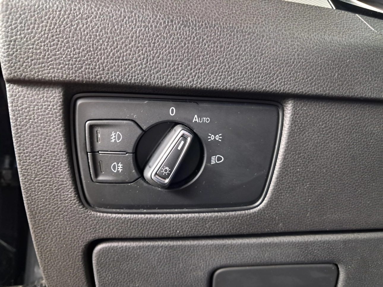 VOLKSWAGEN PASSAT R-LINE 2.0TDI 150CP 2019