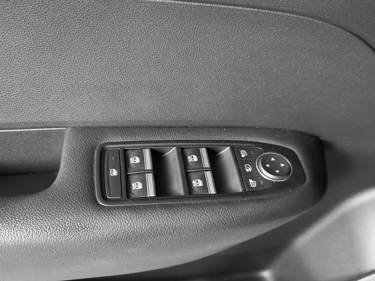 RENAULT ARKANA SUV 2021