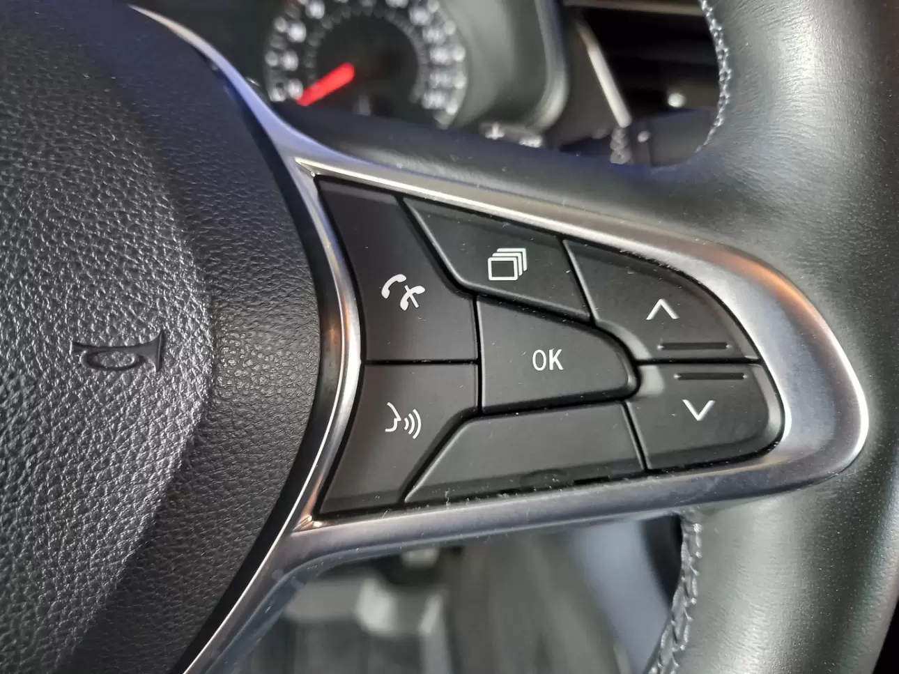 RENAULT ARKANA SUV 2021